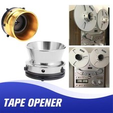 New high quality nab hub - new,