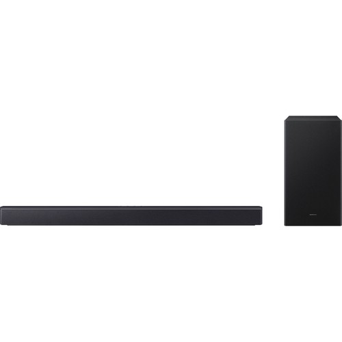 Samsung b46cf series 300 - samsung, hw-b46cf