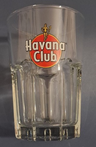 Havana club rum cocktail - havana,