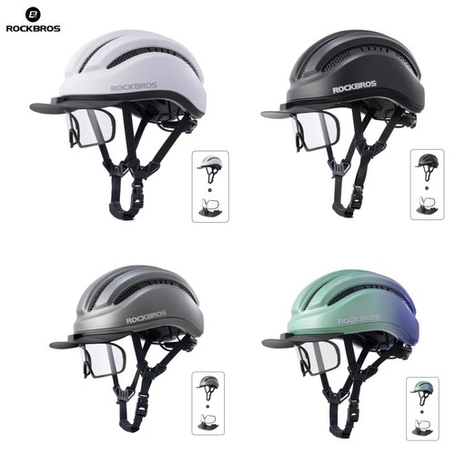 Rockbros bicycle integrated - bicycle,