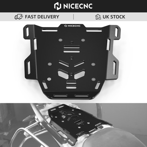 For bmw r1250gs 2018 - bmw, 2018-2023