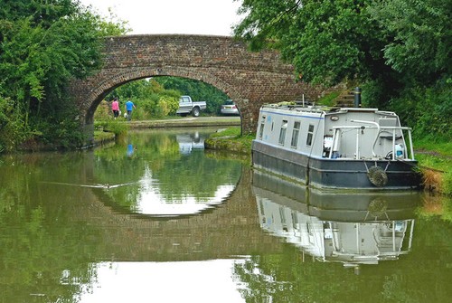 Photo 6x4 norton - 6x4,