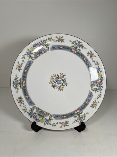 Royal worcester mayfield - worcester,