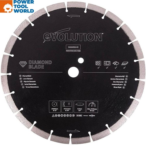 Evolution d300seg general - d300seg-cs,