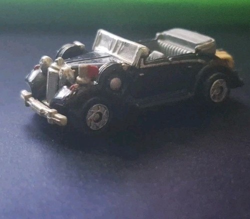 Micro machines german staff - german,
