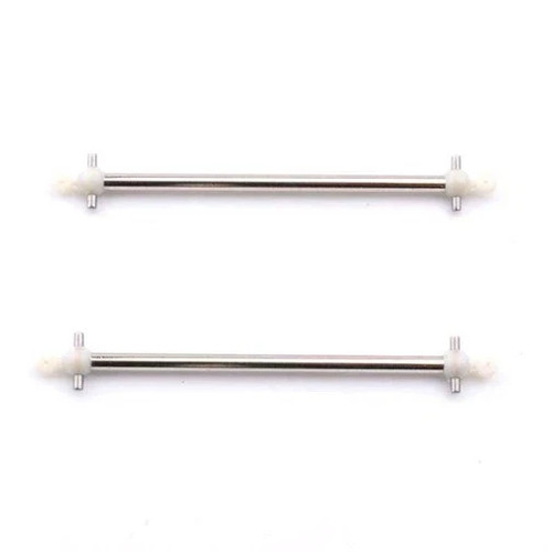 Tamiya driveshaft for - tamiya,