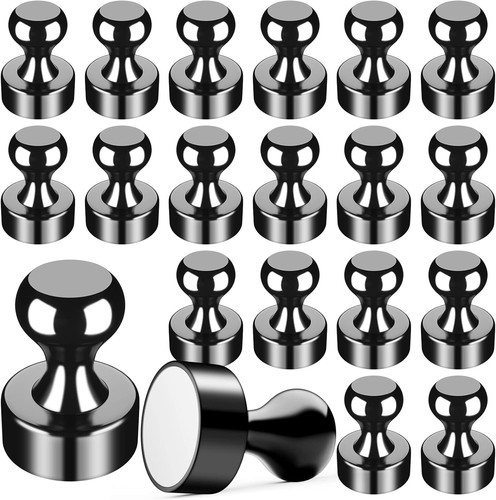 20x fridge magnets - fridge, for