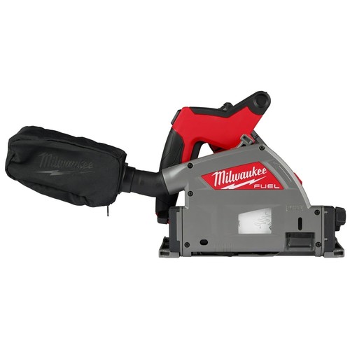 Milwaukee 2831 m18 fuel - m18,
