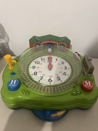Vintage tomy 2005 - tomy, thomas