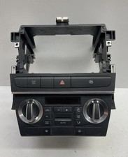 Audi rs3 2009 - rs3, 2009-2013