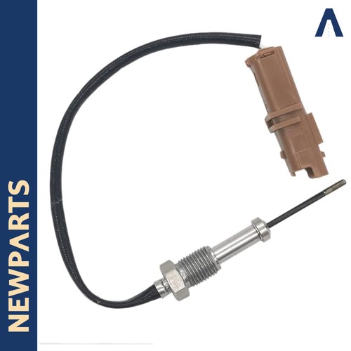 Newparts 9638231780 exhaust - newparts,
