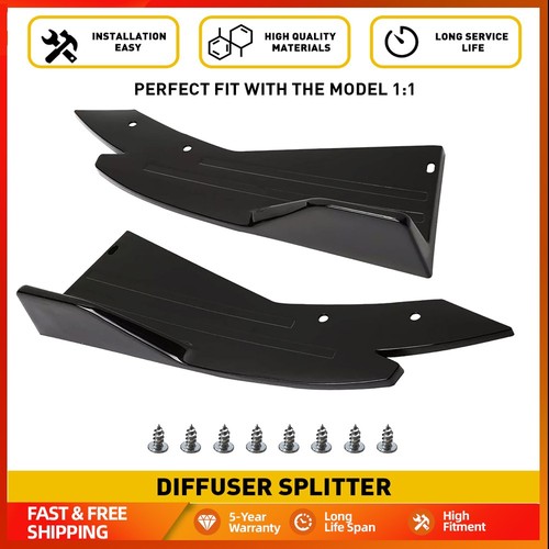 For audi s3 s4 s5 - audi, a4