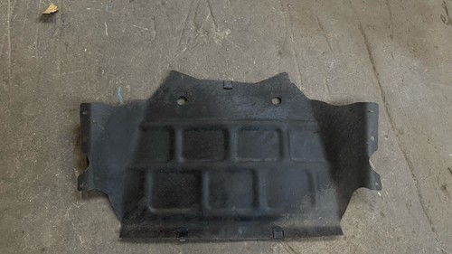 Mk1 escort mexico engine - escort,