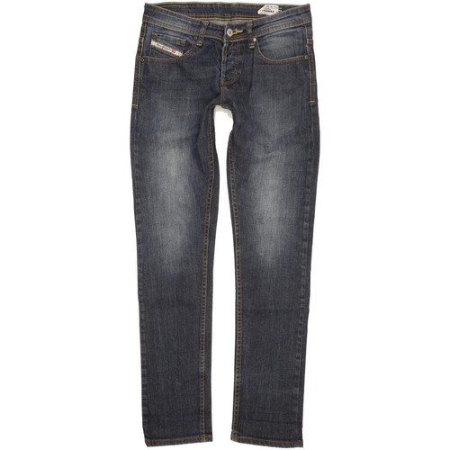 Diesel thanaz 008ts men blue - 008ts,