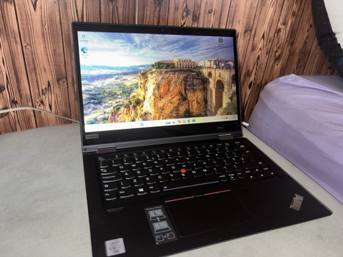Lenovo x13 yoga gen - lenovo,