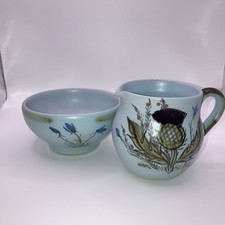 Buchan portobello stoneware - buchan,