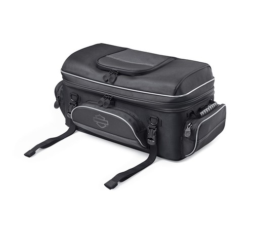 Harley davidson onyx premium - harley,