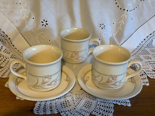 Biltons spring bouquet set - biltons, of