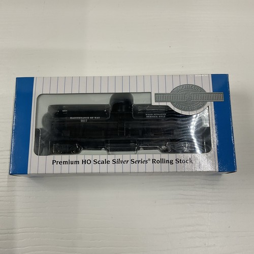 Bachmann trains track - bachmann, ho