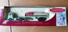 Lledo trackside dg175004 - 00,