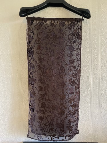 Woman ladies luxurious - ladies,