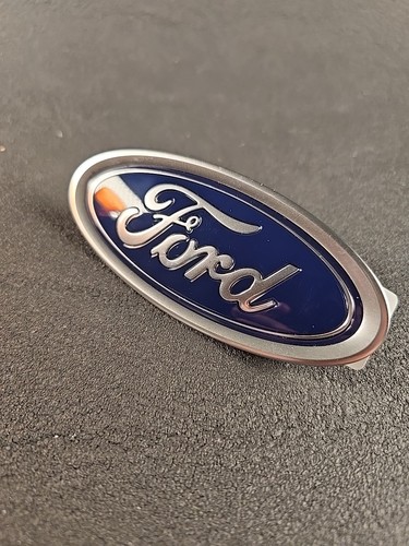 Genuine ford mondeo - ford, front