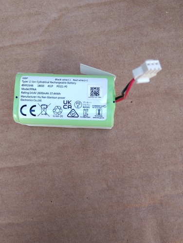 Genuine eufy robovac 15c - genuine,