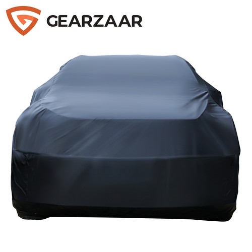 Outdoor car cover all weather - cover,