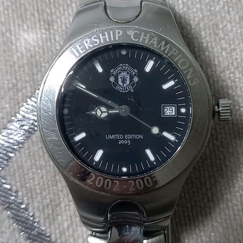 Manchester united 2002 - manchester,