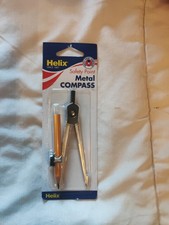 Helix oxford compass - helix,