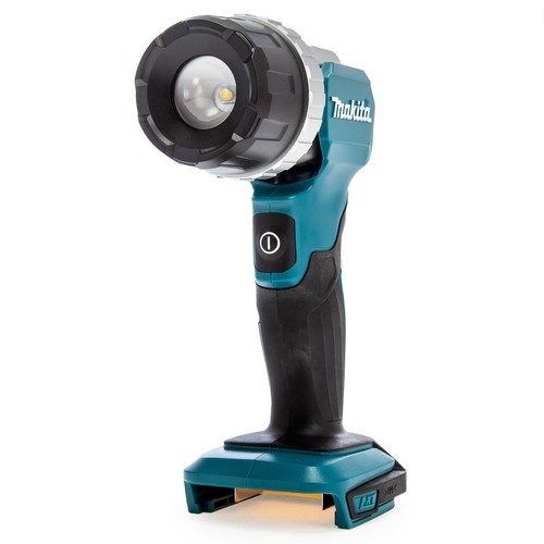 Makita dml808 18v lxt - makita, 14.4v