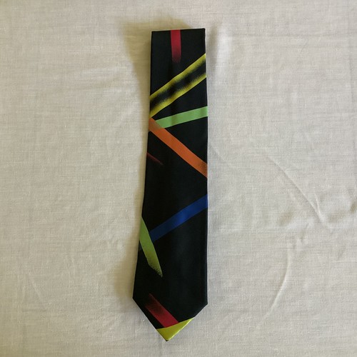Versace classic 100 - 100%, tie