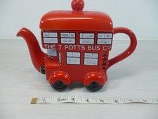 Teapot price kensington the - kensington,