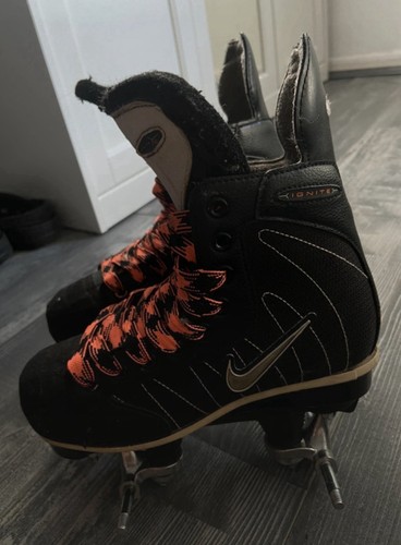 Nike ignite roller skates - 7,