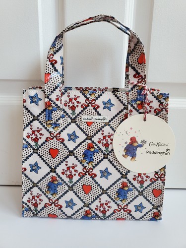 Cath kidston paddington - kidston,