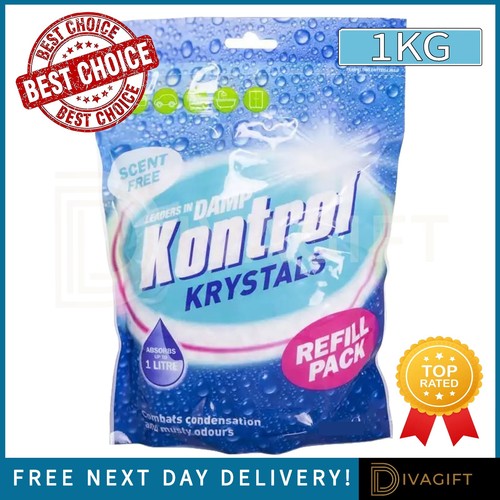 Kontrol moisture trap damp - trap,