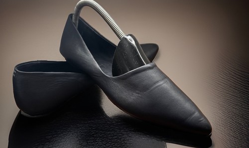 Jigsaw women navy - jigsaw,