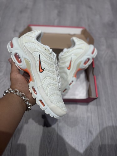 Nike air max plus - air,