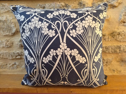 Liberty ianthe classic modern - classic,