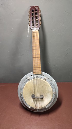 Vintage zeynel abidin - vintage,
