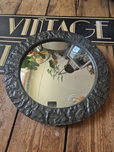 Old antique vintage arts - vintage, and
