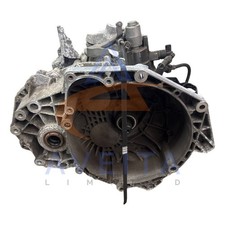Vauxhall astra gtc 2 - vauxhall, 2.0