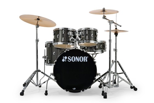 Sonor aqx studio set bms - sonor,