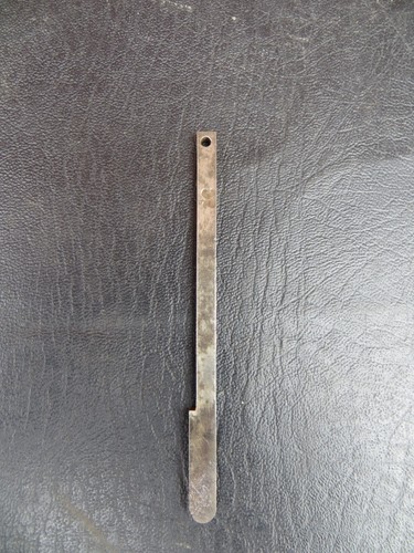 Vintage stanley plane - vintage,