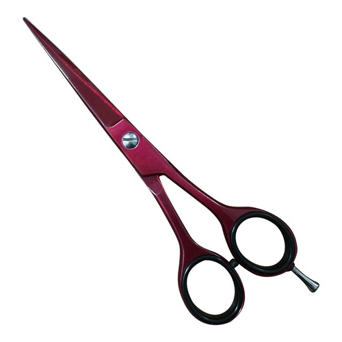 Professional hairdressing - professional,