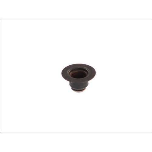 Valve stem gasket seal fits - stem,