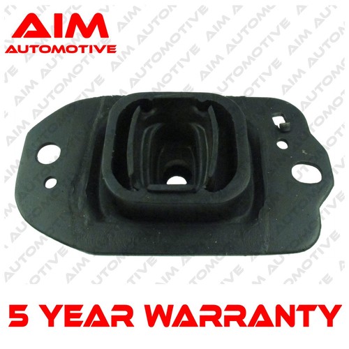 Engine mount left - aim, fits