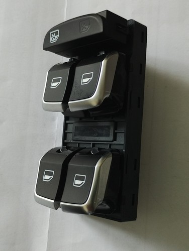 8u0959851 audi window - 8u0959851,