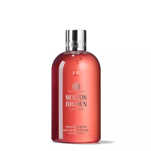 Molton brown heavenly - molton,