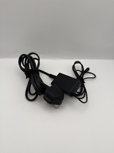Official sony psp charger - official,